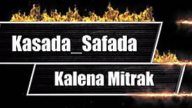 Kalena Mitrak Loves Giving Her Ass And Leaving It Fucked!