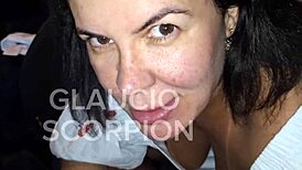 dei pro uber gostoso depois da corrida com blowjob deepthroat muscular facial cumshot beautiful cute cock