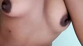 Check out this sexy milf on webcam.