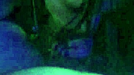 dick gets swallowed by small cute chick, want to see?