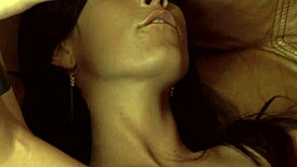 Nelly and Divinity Love Perfect Anal Techniques