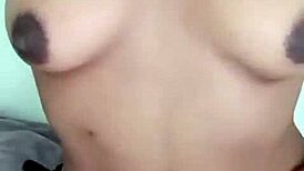 Check out this sexy milf on webcam.