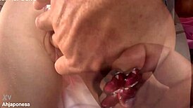 Trouxe Uma Amiguinha Pro Marido Fuder - Free