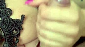 Perfect Blowjob Technique