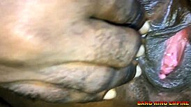 पति के भाई के साथ एक कमरे में फंसकर चुदाई