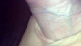 this pau veiudo is enorme e gigante, what do you think?