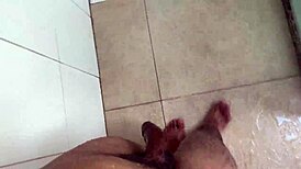 hey, wanna see the best blowjob from a hot ebony stepmom?