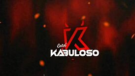 best fuck you'll see today with anal and cum on ass