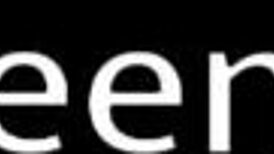 British Redhead Gets EDGED And TEASED!