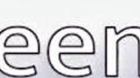 essex girl gets railed and covered in cum on her cunt