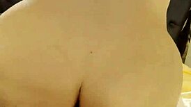 Stacxxxs Presents A Day At The Pool Part 2 Featuring Hawaiian Angel.