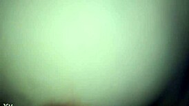 yo, just hooked up with a hot vietnamese chick today