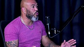 Narcissistic Mother Shares Cosplay Photos With Sister And Cousin