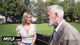 Desperate sugar baby, trade your pussy for a limitless credit card now!