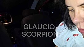 dei pro uber gostoso depois da corrida com blowjob deepthroat muscular facial cumshot beautiful cute cock