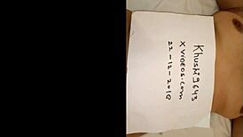 Khushi Hanging Out With Her Friends Casually