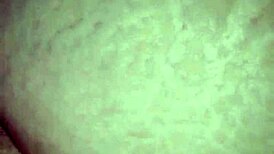 man, my wife just got creampied and she’s moaning so loud right now