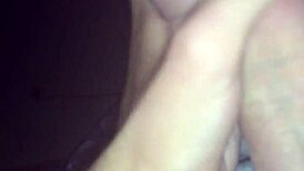 this pau veiudo is enorme e gigante, what do you think?