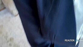 Intense POV sex with petite Japanese Thai slut in private reality video. She rides hard.