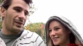 Ash Hollywood's Time Travel Adventure In California Fantasy