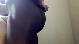 Stacxxxs Presents A Day At The Pool Part 2 Featuring Hawaiian Angel.