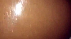 hey bbw ebony queen showing off her curves 😍