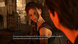 i explore the price of power 94 in this game