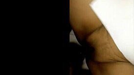 Khushi Hanging Out With Her Friends Casually