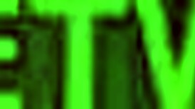 Stella Cox Sucks Black Cocks And Gets Facial!