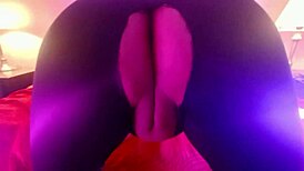 Intense secret fucks with wife's best friend prostitute for money behind husband's back