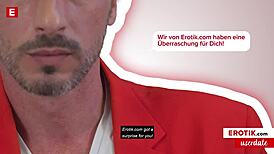 is latina zara mendez ready to swallow your cum in her mouth?