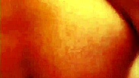 Se filtra video de modelo italiana follando con colombiano