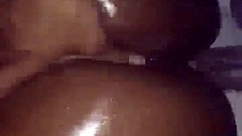 hey bbw ebony queen showing off her curves 😍