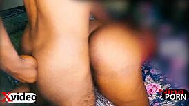 fucking my baby, feeling her wet pussy so intensely