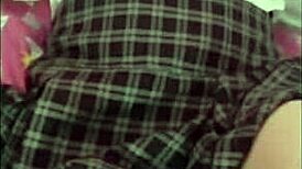 sure it's just the tip? - yes girl, earn your 1000 pesos easily