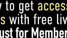 Slim babe Aliya Brynn in intriguing squirt scene