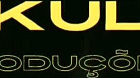 Veja como Mary tomou leitinho depois de tomar no cu.