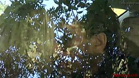 Ash Hollywood's Time Travel Adventure In California Fantasy