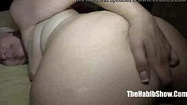 i'm a blonde freak who loves toys and dick