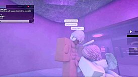 Hot Lady Fucks Me With Big Cock In Sauna