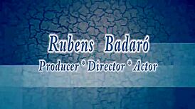 Hey, this brunette latina couple disguises as bathers and fucks doggystyle on the beach sand 😏