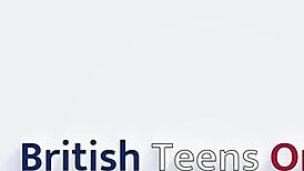 Hot Load on Christmas Day for 18 Year Old with Cum Orgasm Sexy Jizz 1 on 1 Amateurs Big Tits Girl Next Door Costumes Neighbors