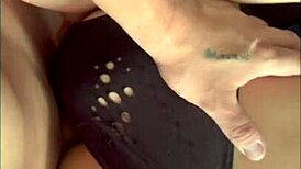 i have a great fuck with my best friend