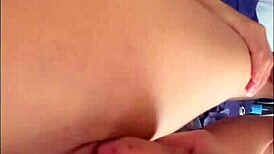 i have a great fuck with my best friend