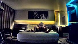 milf desesperada su esposo no se la hab�a cogido en dos meses venganza infiel quiere que el video llegue a su marido