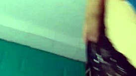 fucked my friend really good with masturbation and pussy play amateurs