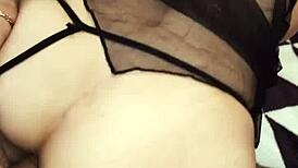 sex training wife with husband and friends