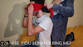 easter video this bunny gets cummed in her throat dialogues ita