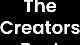 Very long hair latina pussy spread went too far with friends in the house sucking my hardcore big dick - jhodez1