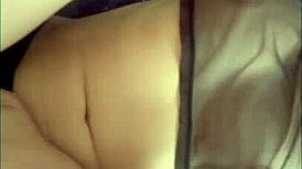 i have a great fuck with my best friend